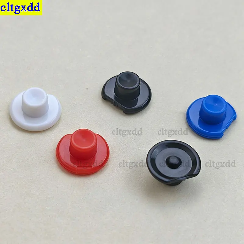Cltgxdd is suitable FOR Xbox One Elite 2 controller RT LT internal bracket controller ABXY selection key cross direction button