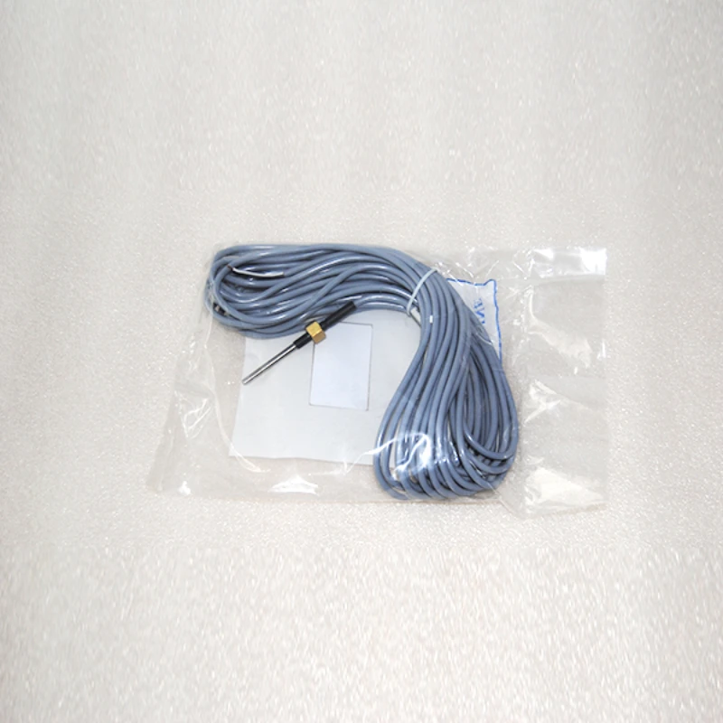 Chiller Spare parts Carrier Temperature Sensor OOPPG000008100 For Carrier Refrigerator Compressor