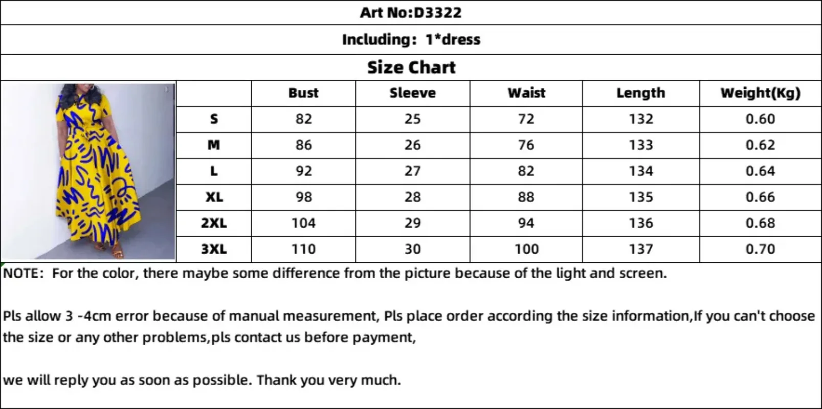 2026 Dashiki mode ceinturé Maxi longue Robe de soirée Vintage imprimé Robe d'été décontracté robes Robe africaine Robe d'été femmes Robe
