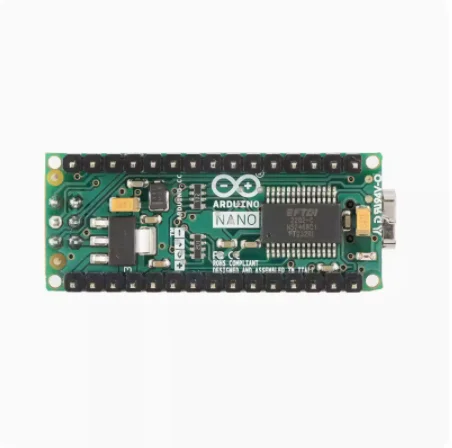 1-個の-arduino-ナノ-a000005-atmega328-モジュール