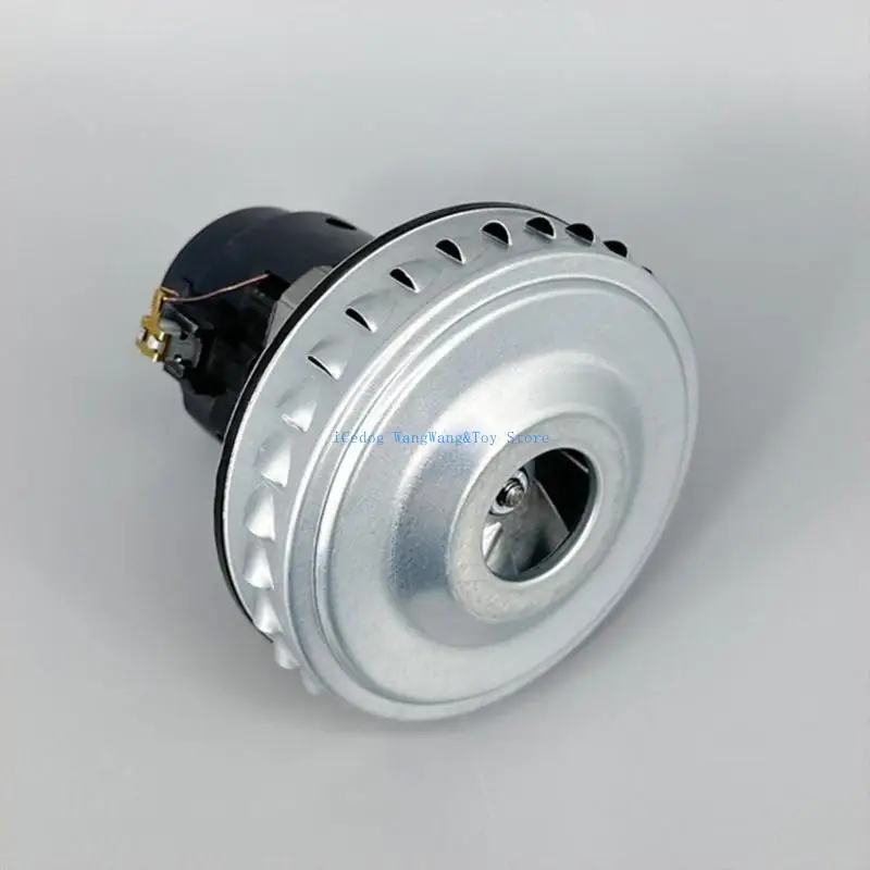 

MOLF 1200W Vacuum Cleaner Motor Replacement Powerful Repair Part for Various Models