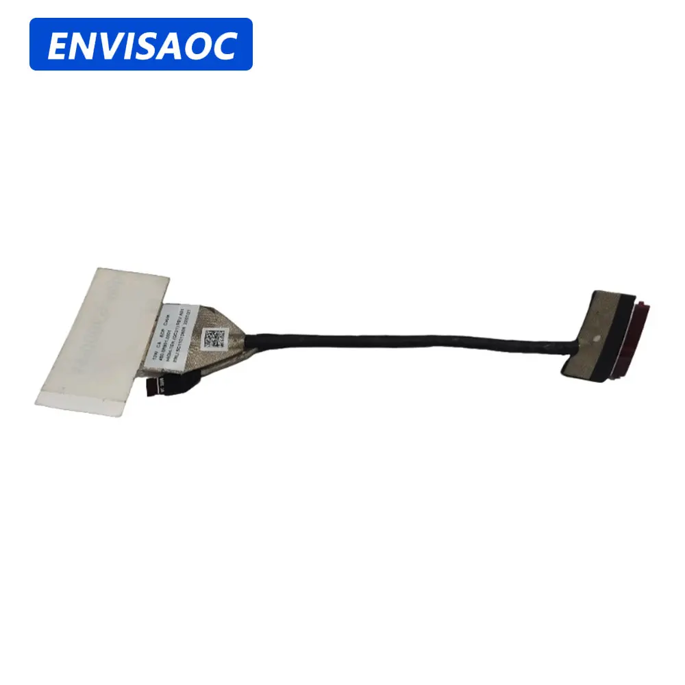 Für Lenovo Yoga 13w Gen 2 13w Yoga Gen 2 Laptop Video Bildschirm LCD LED Display Band Flex Kabel 5C11C12608 450.0R901.0001