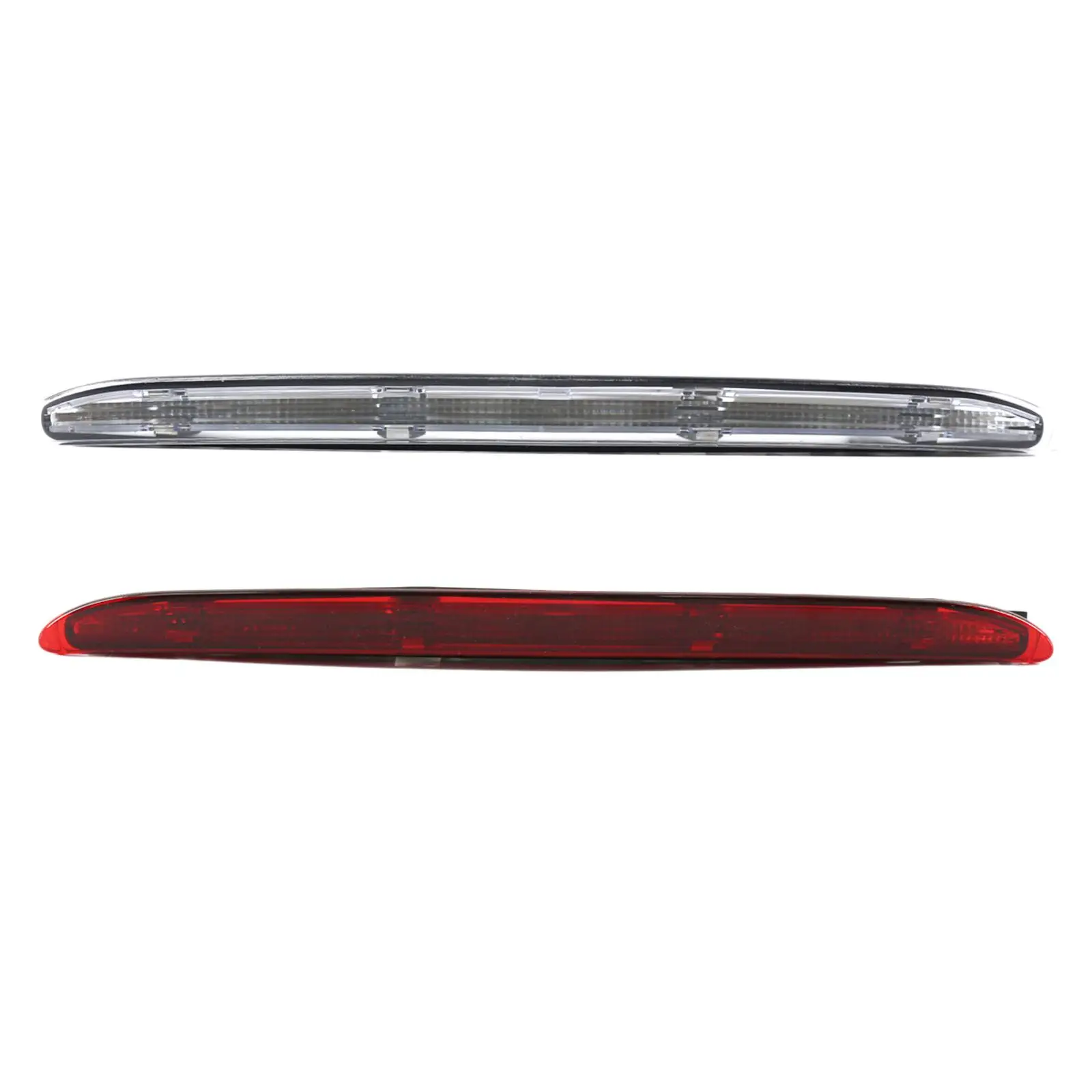 1648201056 Stop Lamp Lamp High Level Brake rd Brake Light for W164 W251 x16 Accessories