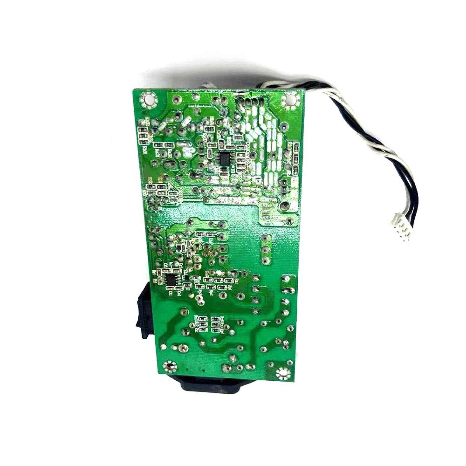 Power Supply Board  Fits For Star TSP100 TSP 143U 100 143U TSP143U TSP 100 Printer Parts