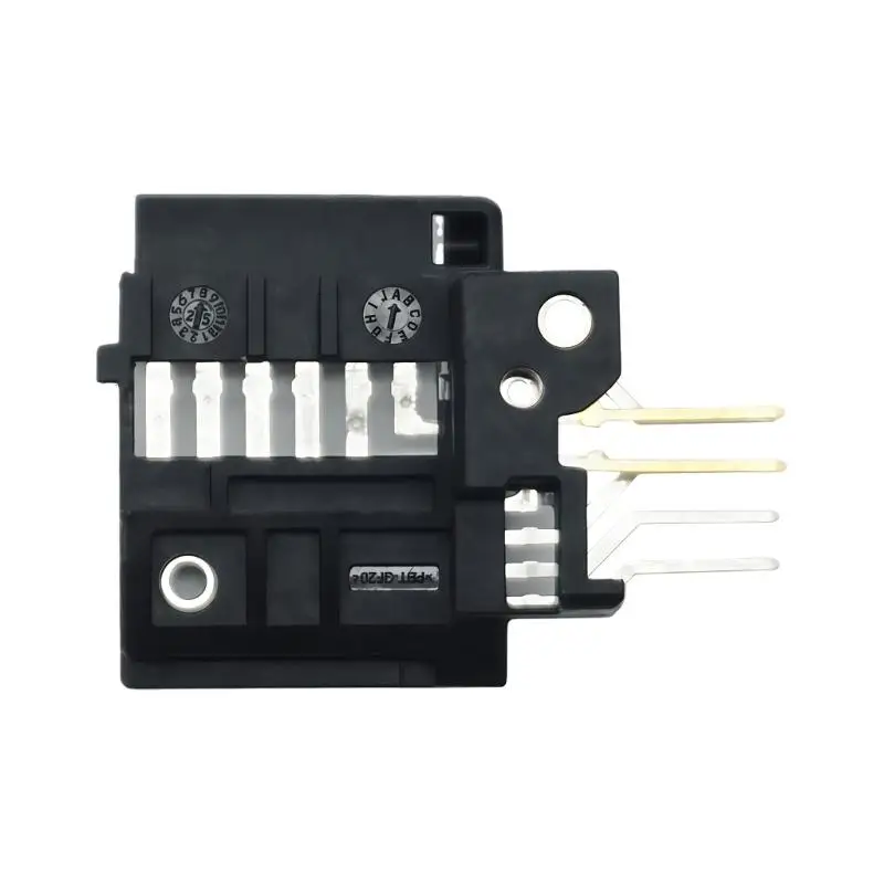Cruise Control Spring Coil Cable Connector 2Q0959653 Cruise Control Module Auto Accessories Easy Installation