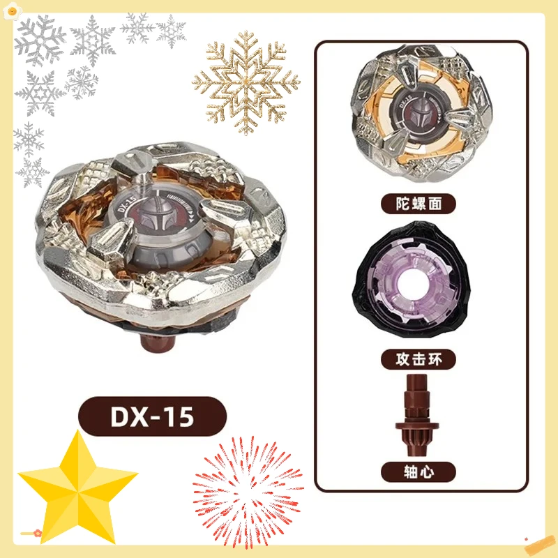 

Takara Tomy Bey Burst Gyro X Игрушка DX-01 Cobalt Dragoon 2-60C DX02 Стартер Phoenix Wing 9-60GF DX03 DX04 DX13 DX14 DX15 BX16