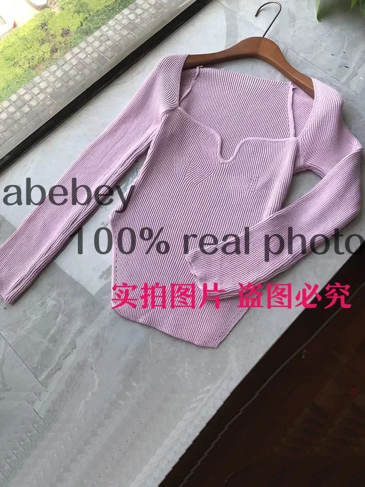 light-purple
