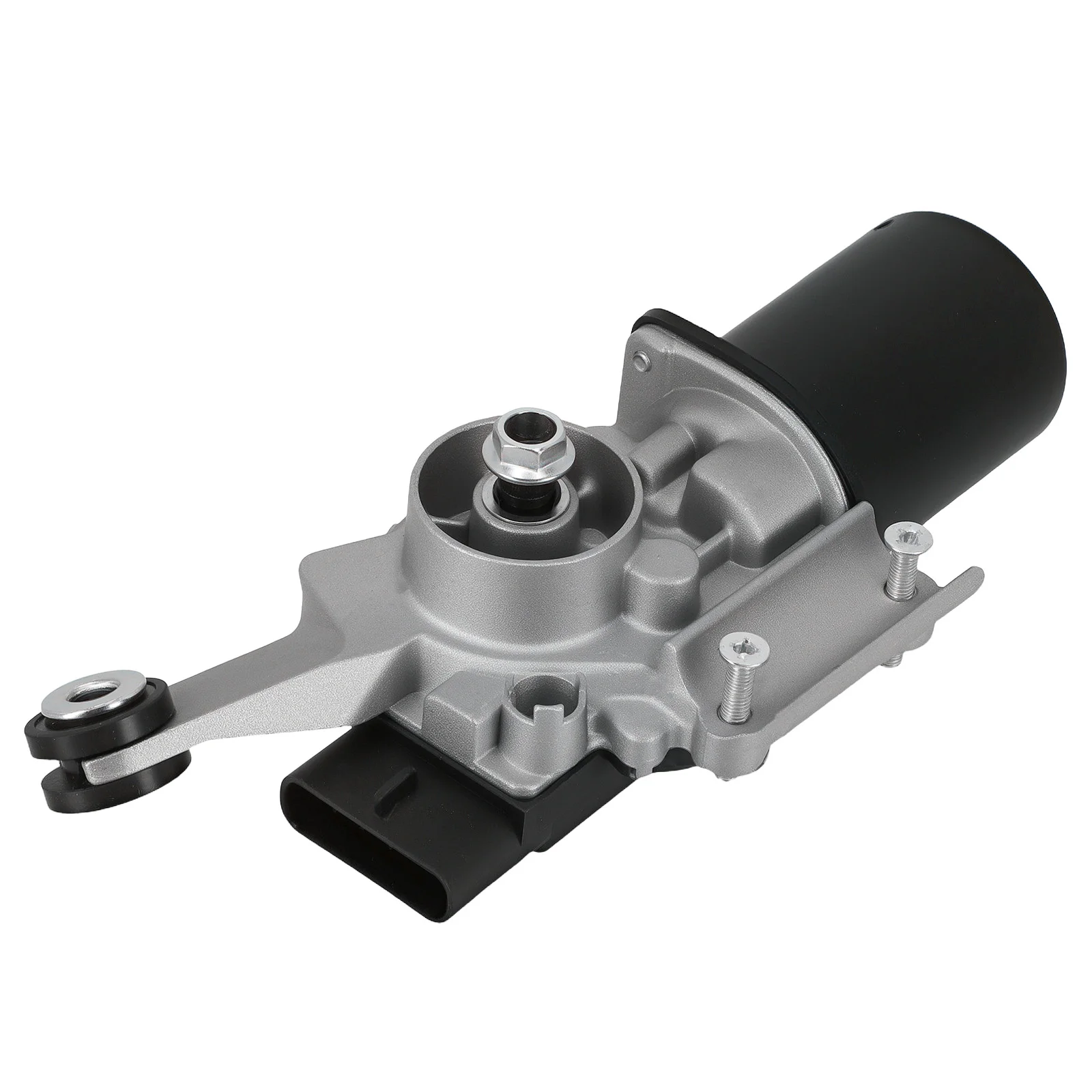

Front Windshield Motor for Chevrolet Equinox GMC Terrain 10-16 WIM11070 New