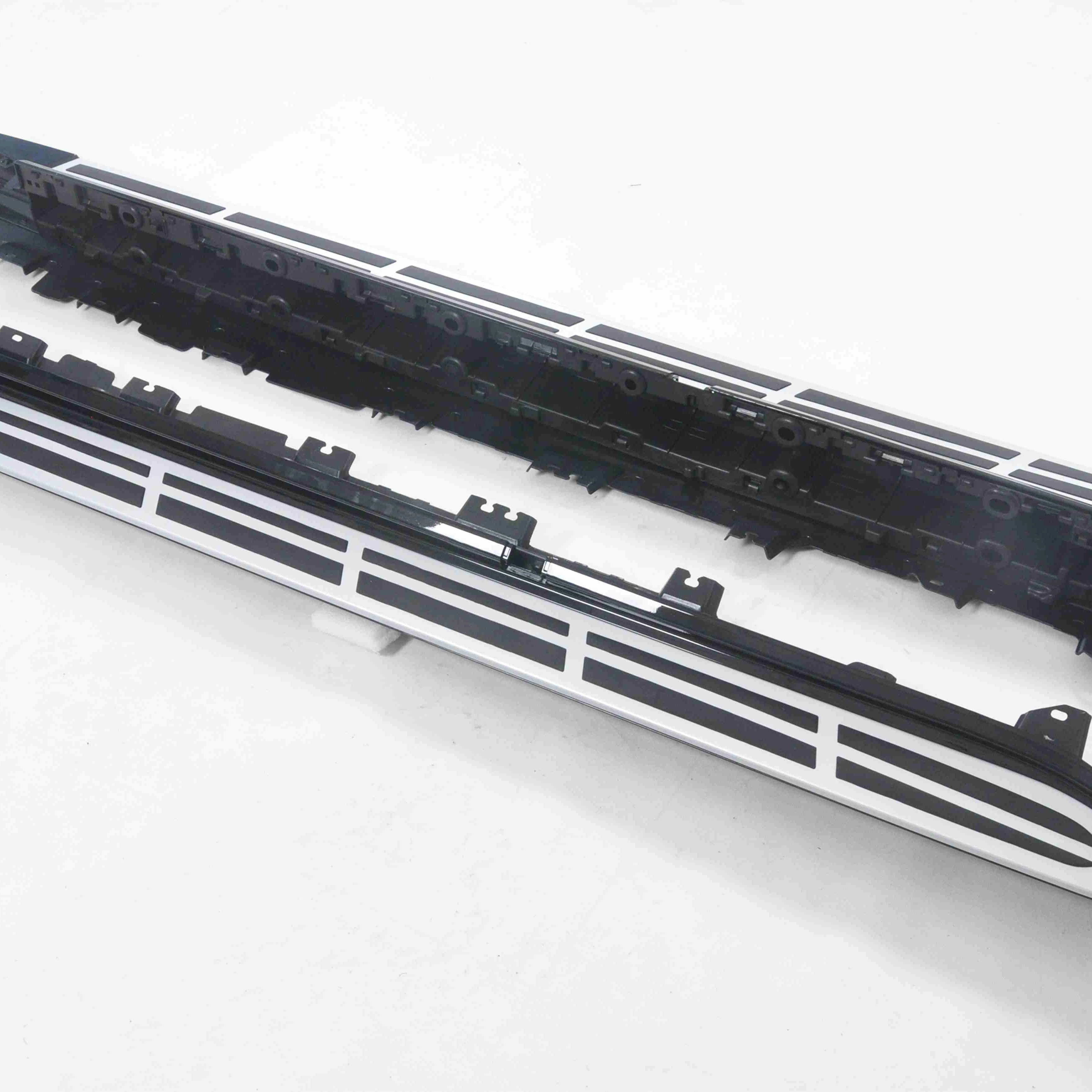 

Прямая продажа с фабрики для X7, боковая подножка, подножка, ножная педаль, простая в установке