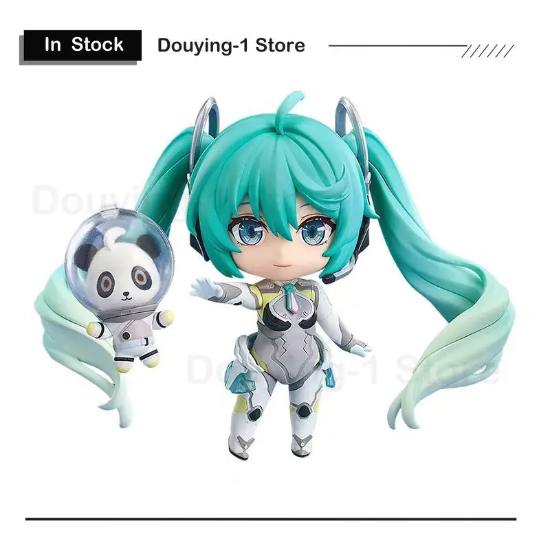 preventa-march-original-gsc-miku-con-usted-version-2024-personaje-vocal-adornos-de-escritorio-juguete-figura-de-accion-modelo-coleccionable-regalo