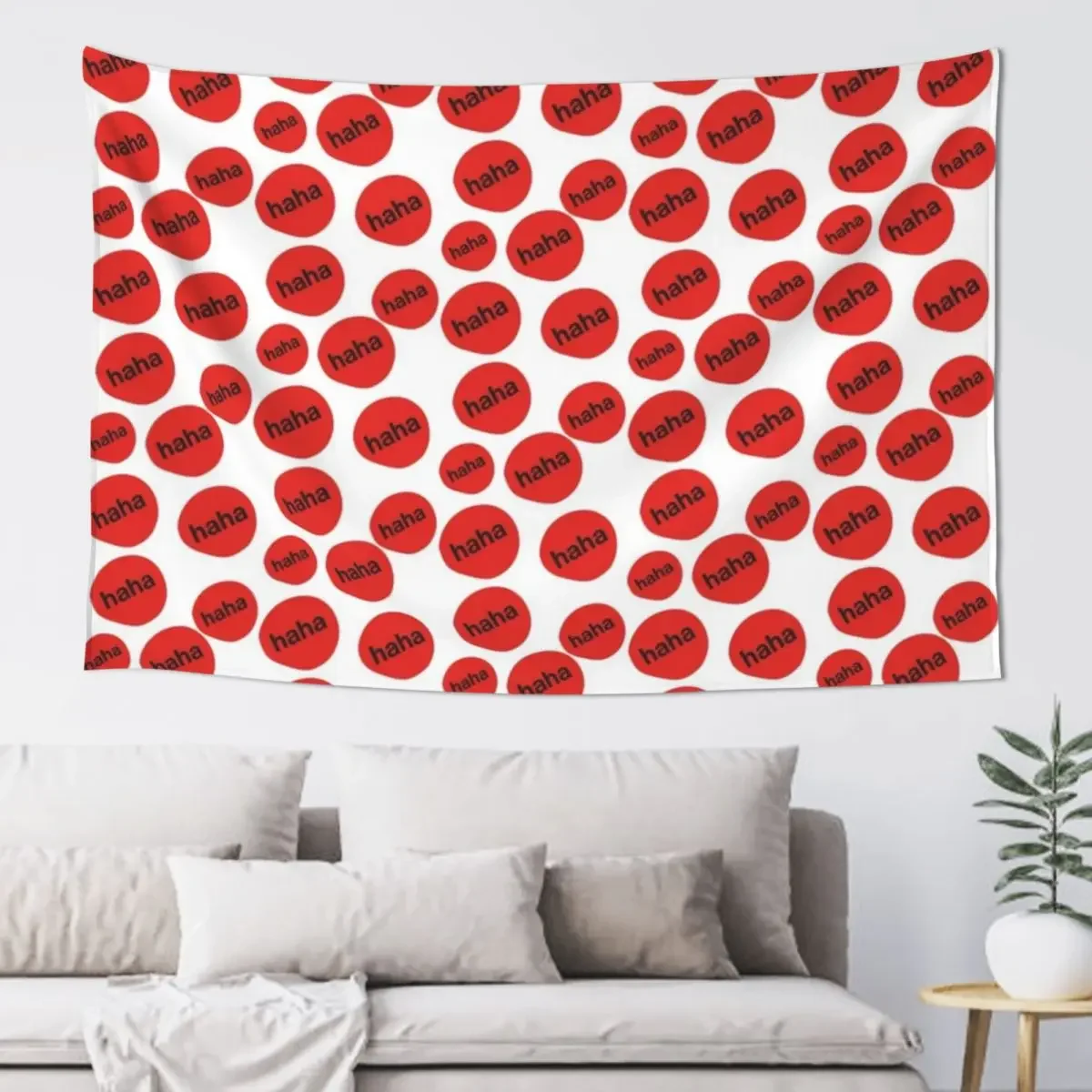 

Faye Webster Music Tapestry Decorative Wall Home Supplies Decoration Bedroom Decoration Home Tapestry