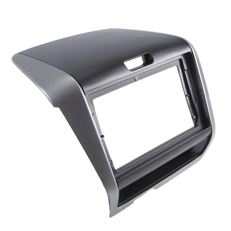A21F-9 Inch Auto Frame Fascia Adapter Voor Honda Freed 2017 Android Radio Dash Fitting Panel Kit