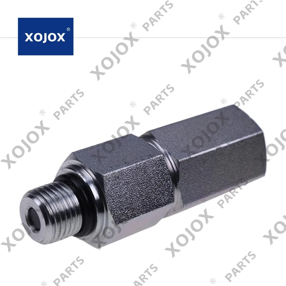 

Регуляторный клапан XOJOX 369-6662 для двигателя Caterpillar C9 C7 3126 3126B 322C 324D 325C 329D 330C 330D 336D