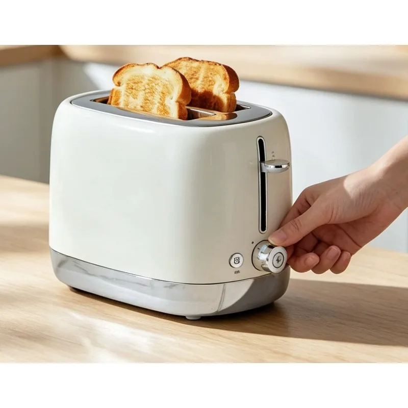 Household Toaster Spit Driver Bagel Multifunctional