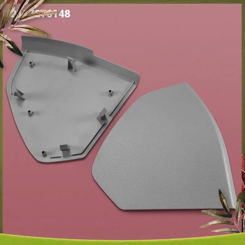 AB98-1 زوج باب السيارة الجانبي الغطاء الأمامي العلوي السيارات الداخلية غطاء الكسوة لمرسيدس بنز E-Class W211 2003-2009 2117270148 #1