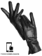 Thumbnail 22