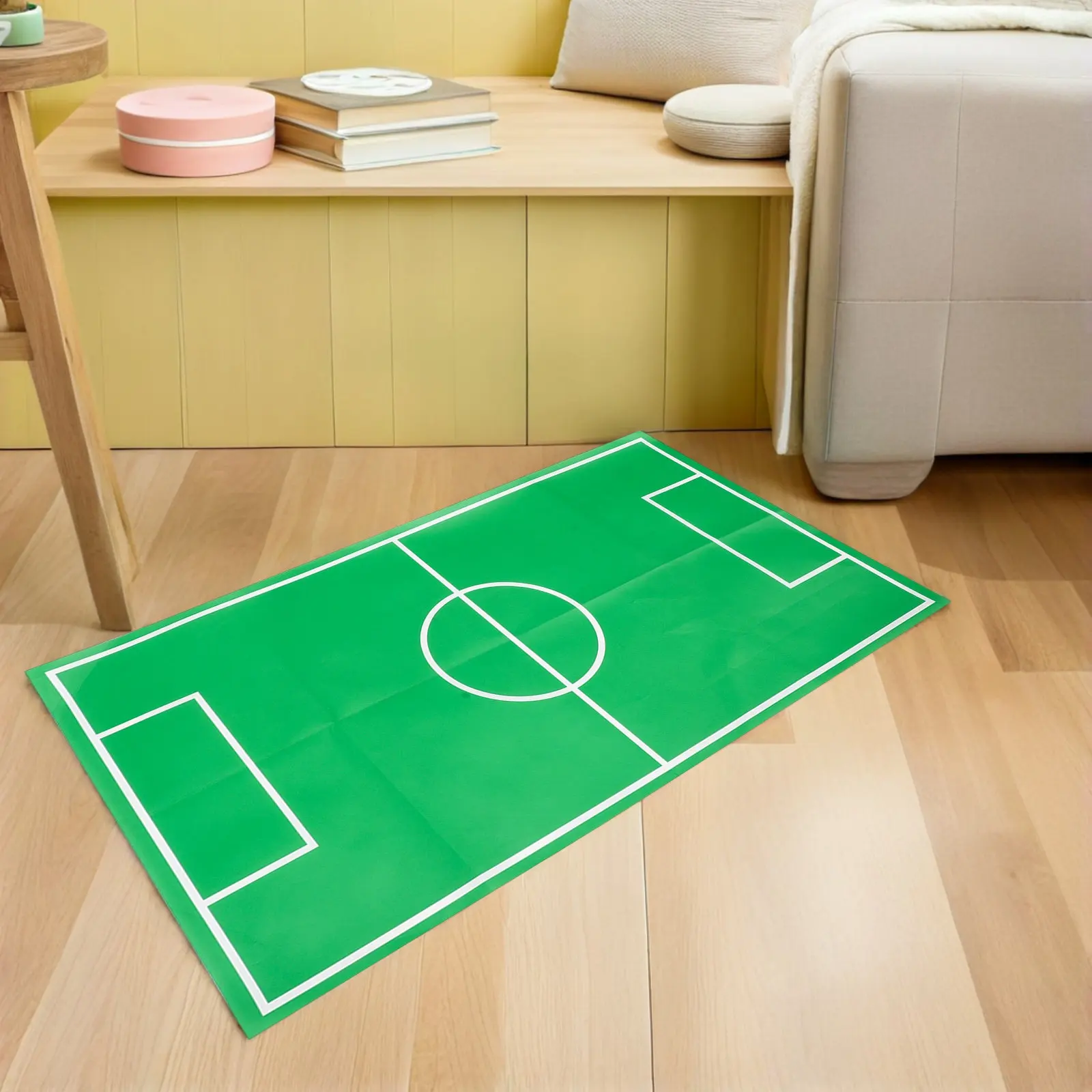 2pcs-tabletop-soccer-game-mat-football-desktop-interactive-mat-for-family-party-sports-board-gaming-accessories