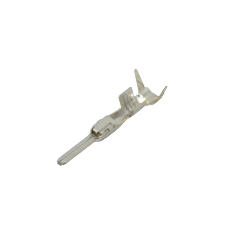 Connector 8230-5418/8230-5419/8230-5420 Terminal,Genuine Original Equipment Manufacturer,Pin,Blade,Electrical Contact
