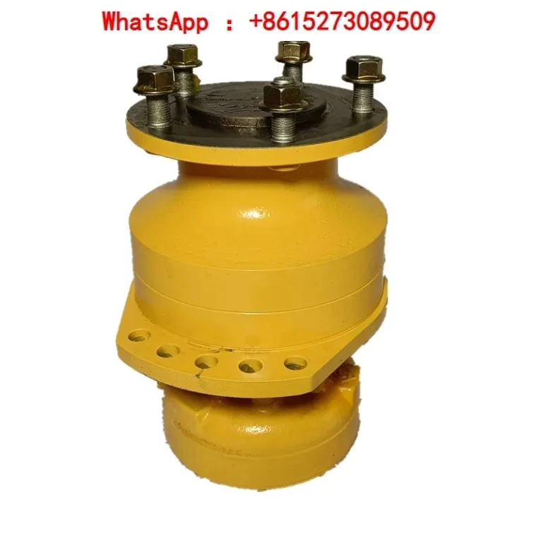 

Best-selling piston motor MSE02ME11MSE18MSE05 series MSE02-2-11A-F03-2AC0-FH00 low-speed high-torque hydraulic motor.