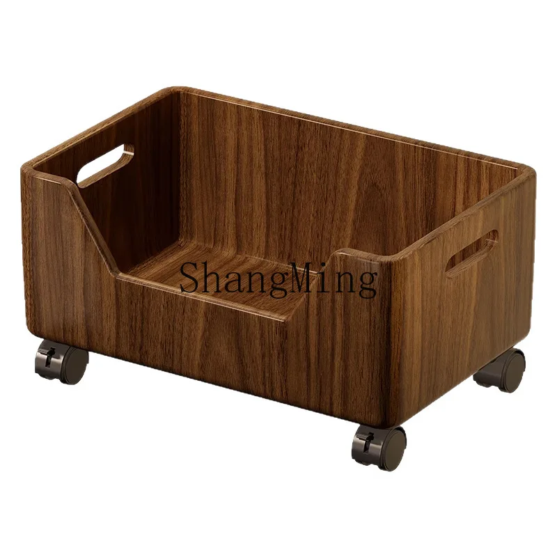 Dsa Solid Wood Scho…