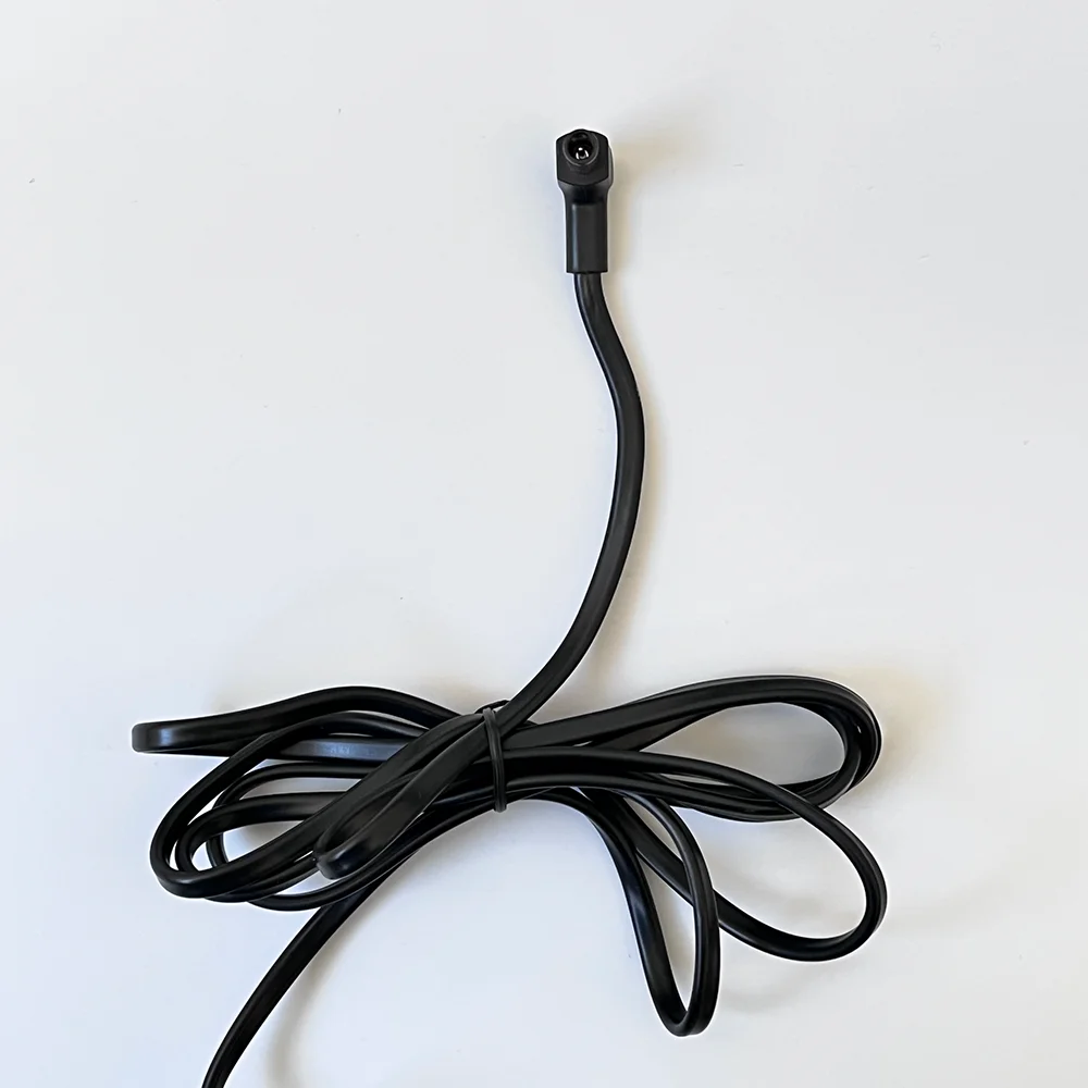 BN44-00887D Monitor 59W 19V Monitor AC/DC Adapter adalah untuk Adapter Adapter Adapter Adapter LU32R590CWN