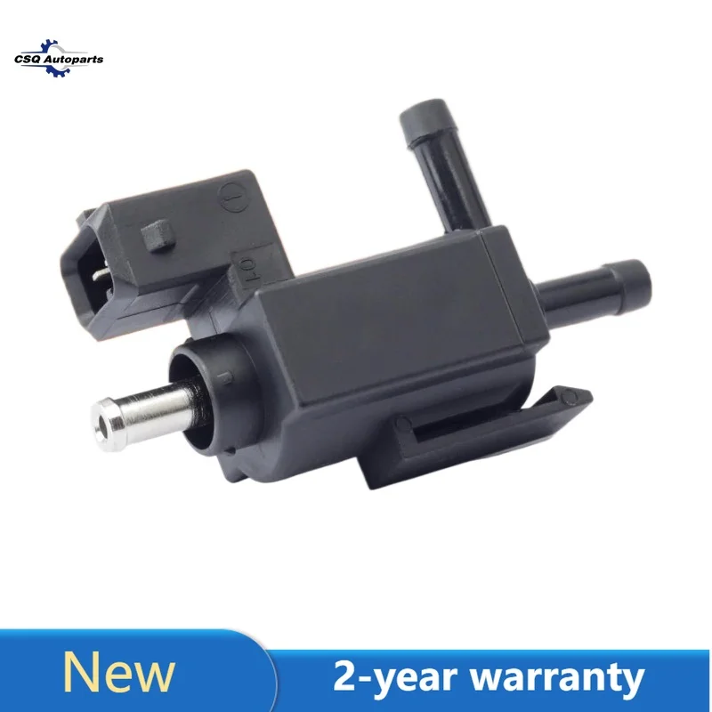 4011285 For Polaris RZR XP XP4 RZR 900 Turbo S 2016-2023 Electronic Solenoid Boost Control Valve New Car Parts Car