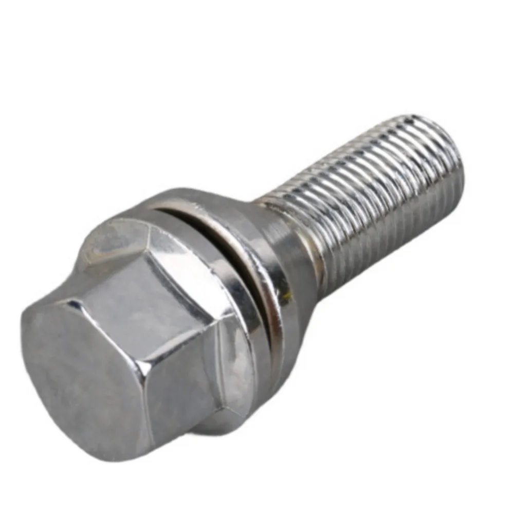 

1PC 31373474 Tire Screw for Volvo S80 XC70 S60 V70