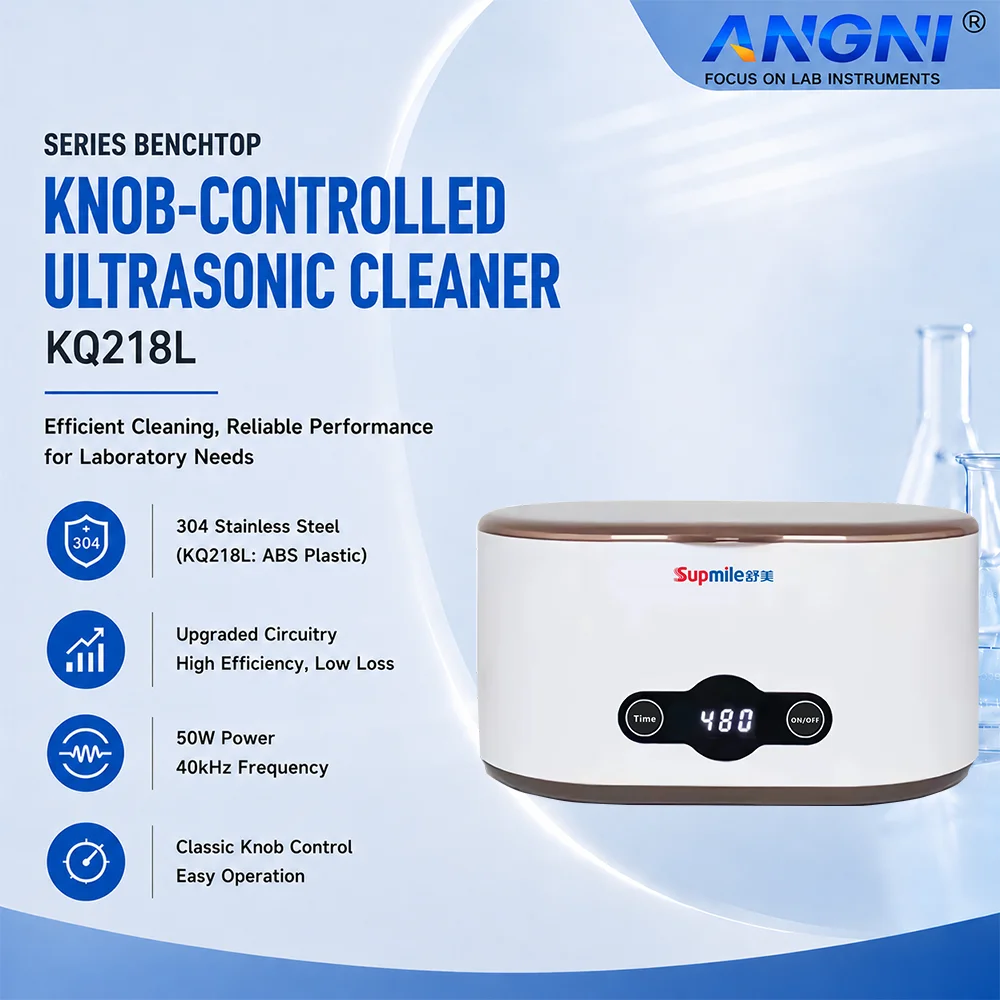 650ML45KHzMini Ultrasonic Cleaner High Frequency Digital Cleaning Machine Ultrasonic BathFor Jewelry GlassesWatch Denture Braces