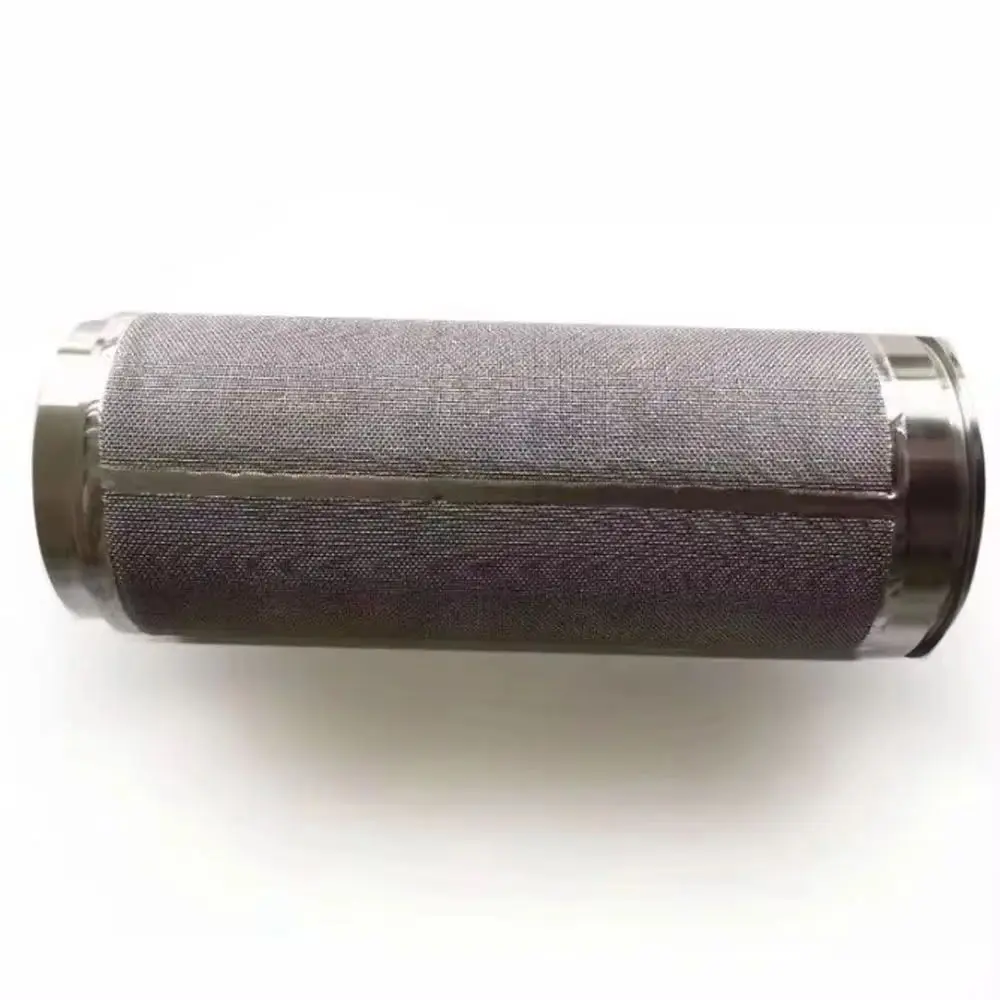 

Filter Element 21N6231221 for Excavator Pc800 Pf850 Pc1100 Pc1250 Pc2000 Hydraulic Pump Pilot Filter
