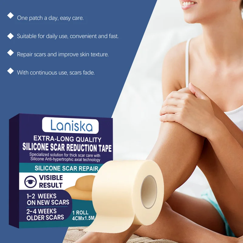 

Отшелушивающая восстанавливающая сыворотка Увлажняющая увлажняющая эссенция Удаляет омертвевшую кожу, увлажняет Глубоко и восстанавливает сухую и уменьшенную кожу