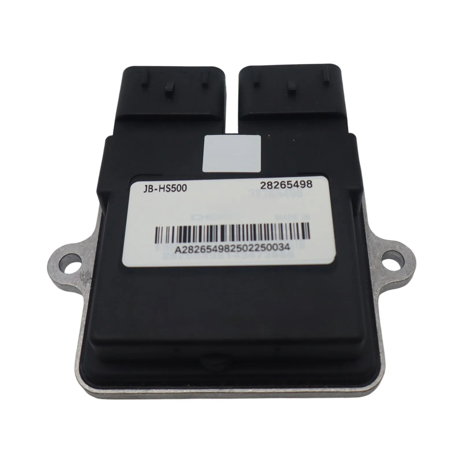 

ECU Controller EFI ECM Box39200-115H-0000 For Hisun 700 750 Limited For Hisun Massimo Bennch HS MSU700 UTV 700 750 Sector