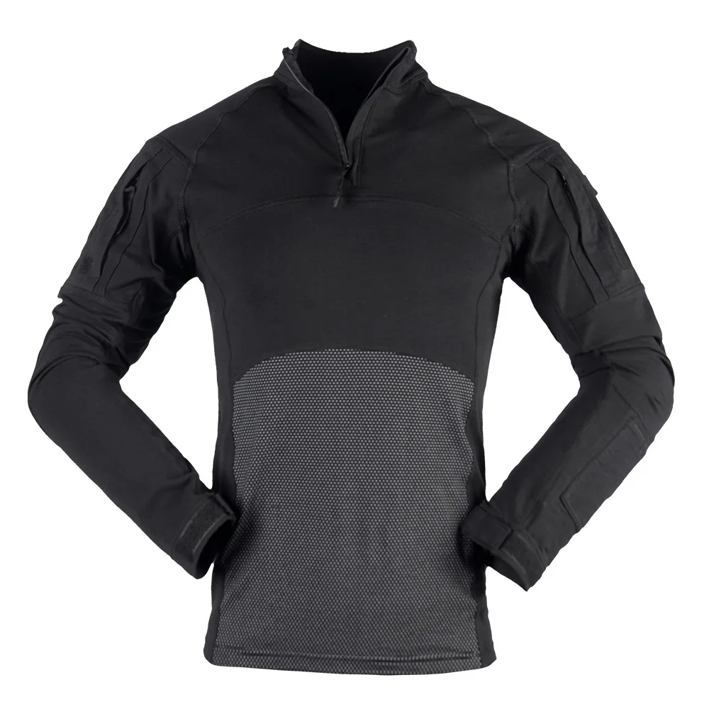 Thumbnail 2 - #32 Newest Paintball Clothing