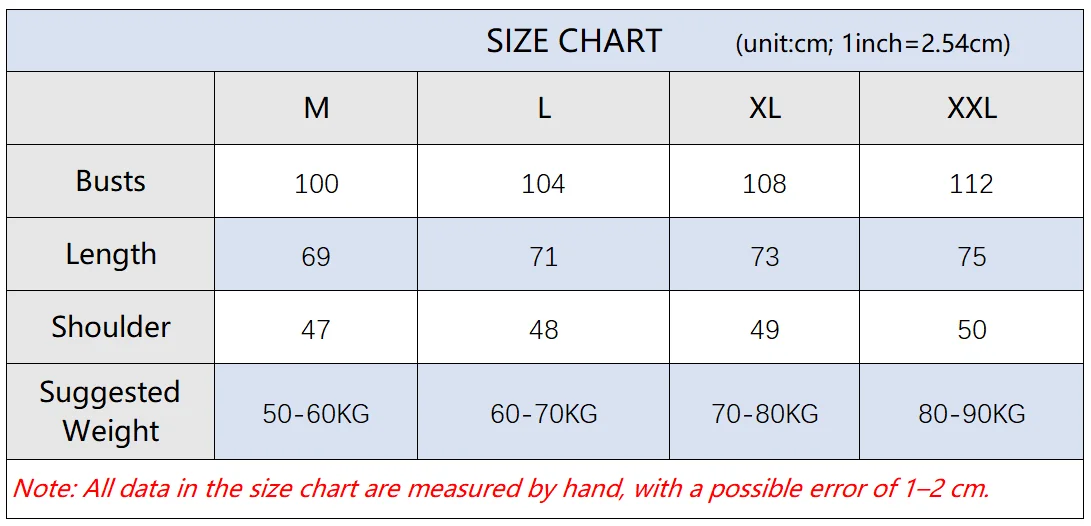 Trendy Retro Men's Brand High-Quality Polo Shirt, Breathable Original Pure Cotton Short-Sleeve Solid Color Top with Turn-Down Collar, Two-Tone Elegant Business Summer Pullover