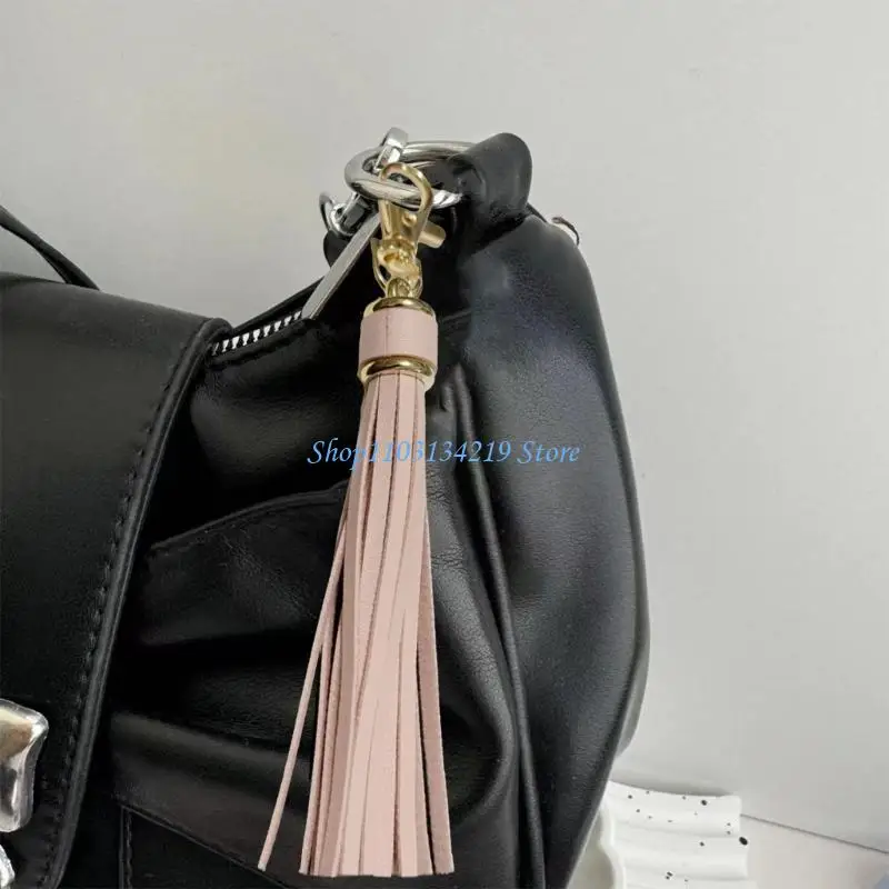 N5KC ручной кожи