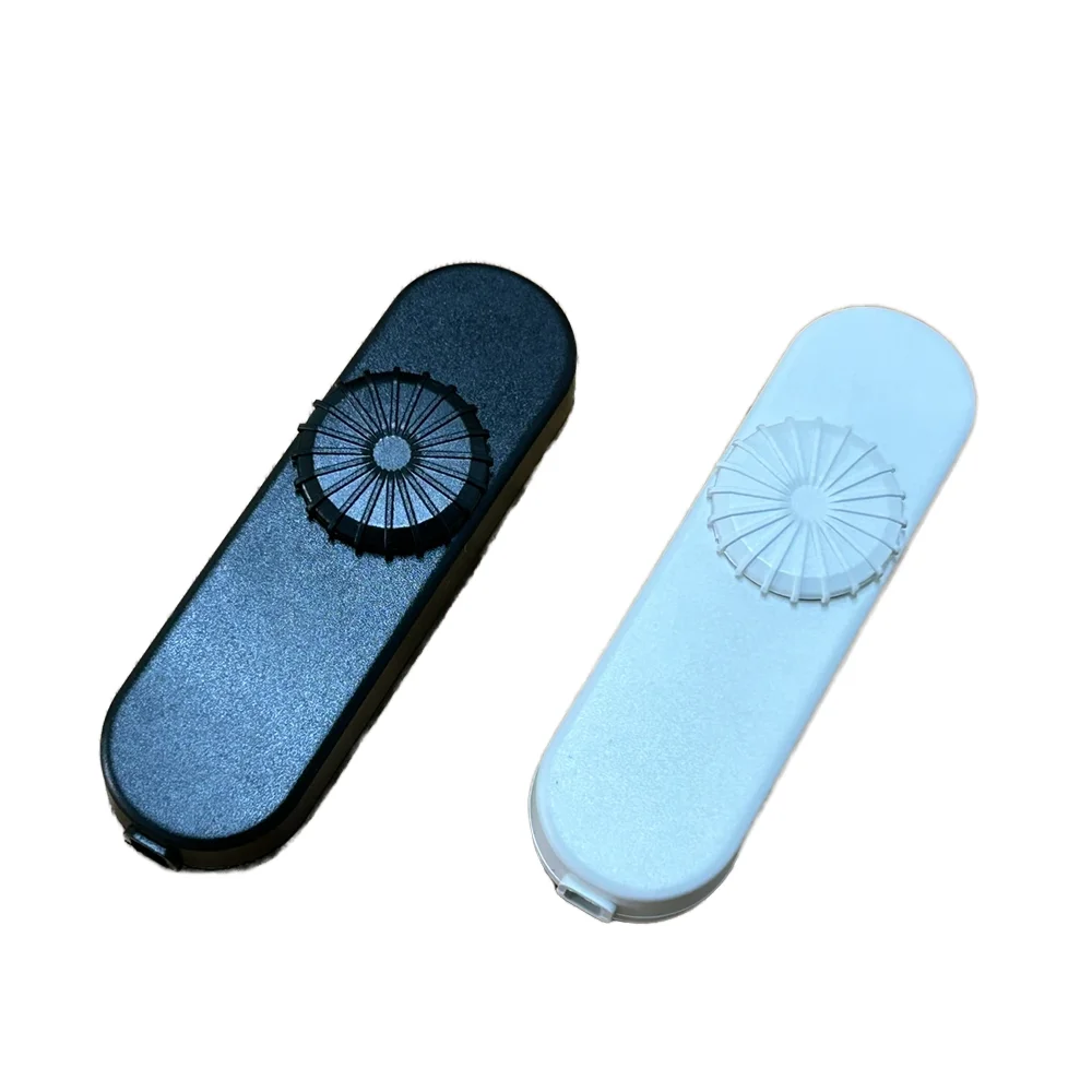 AC 220-240V LED Dimmer Switch Midway  Inline Full Range Rotary Dimmer Switch for DIY Power Cords