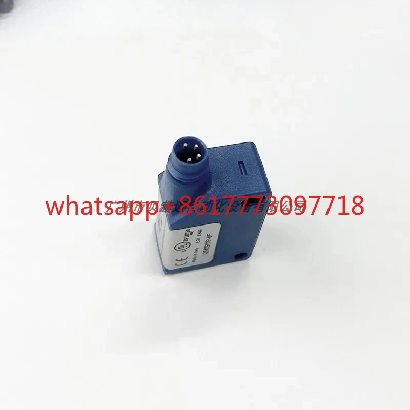 QMRN/0P-0F Backgrou…