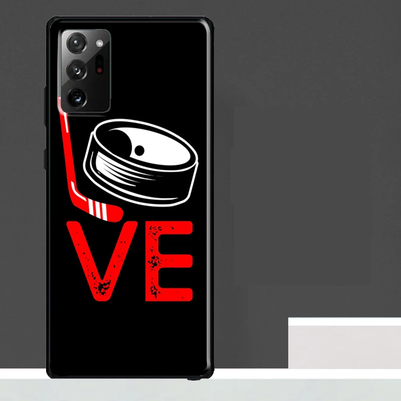 حافظة لهاتف سامسونج جالاكسي S25 S24 S23 Ultra S9 S10 S20 S21 S22 Plus S23 FE S25 FE غطاء هاتف #2