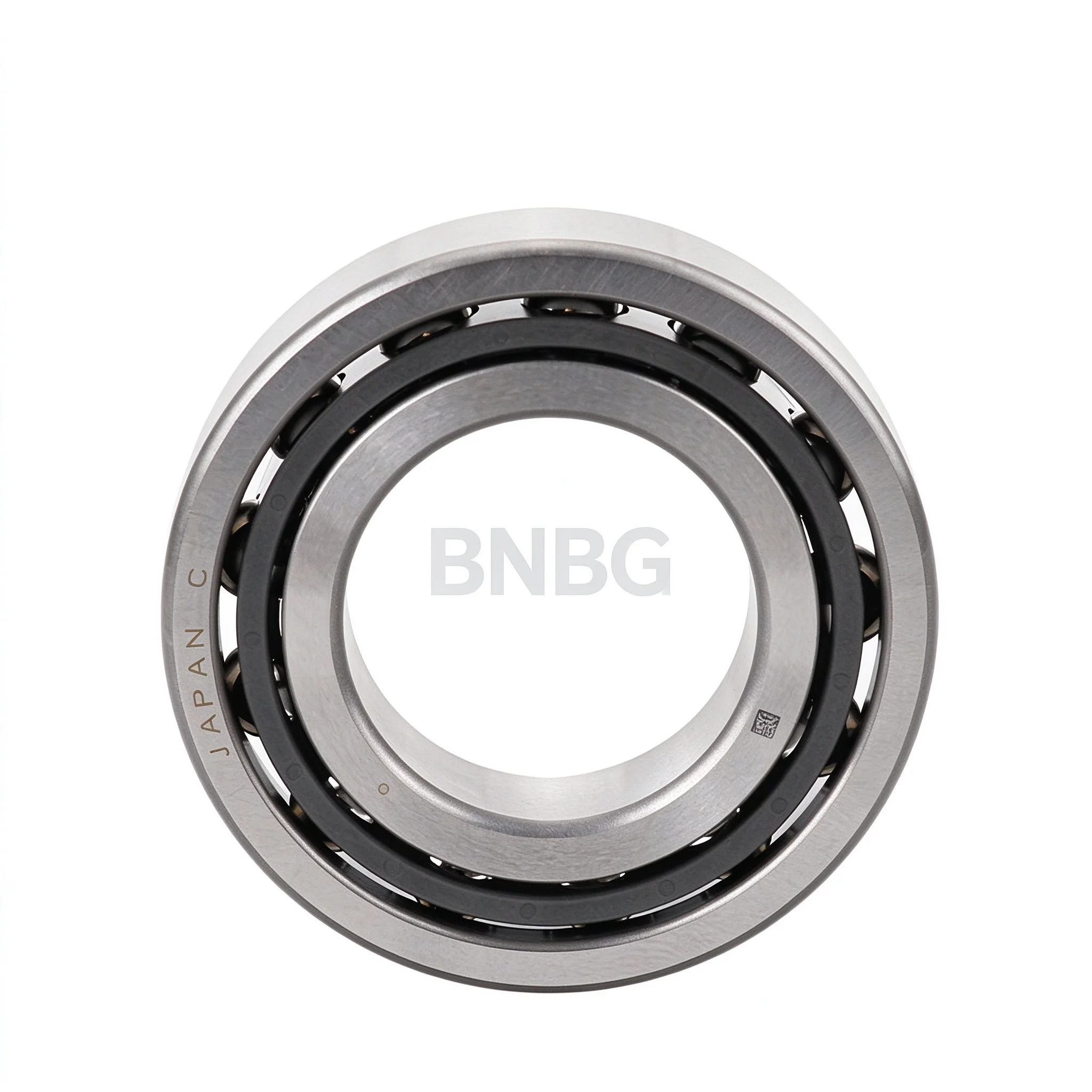 NSK Angular Contact Ball Bearing 7910 A5TYNSULP4 CTYNDULP4 CTYNSULP4 Spindle Bearing Machine Tool Bearing High Speed Bearing