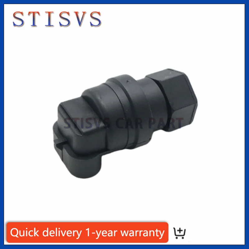 Speed Sensor 68307193AA For Dodge Ram 700 2015 2016 2017 2018 2019-2020 Vision New High Quality Cars Accessories - view 4