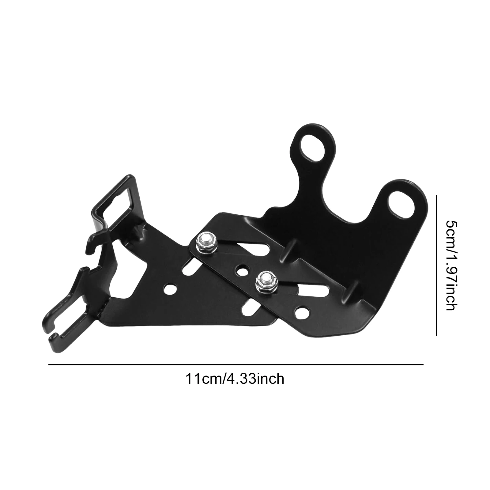 8031 Carb خنق كابل قوس كابل نقل قوس لشروليه كتلة صغيرة وكبيرة