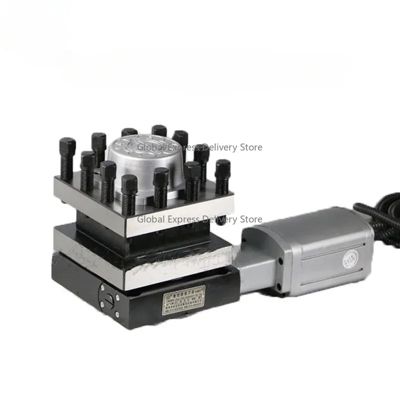 LD4B-CK6132-70 Cnc …