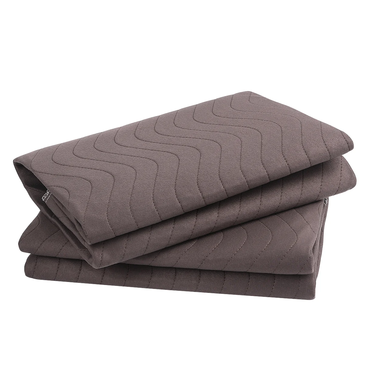 

Pads for Bed Baby Pee Pet Insulation Dog Cushion Washable Extra Large Indoor Puppy Training