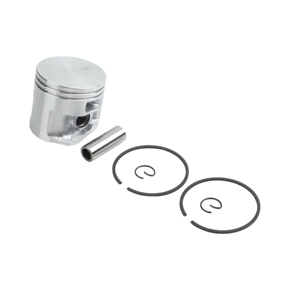 for chainsaw Repair As Shown for chainsaw Cylinder Accessory Easy Installation Minimizes Wear Economical Replacement