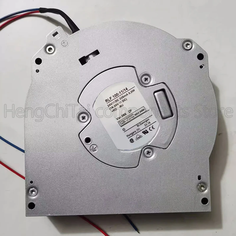 

Абсолютно новый оригинальный RLF 100-11/14 RLF 100-11/14R Быстрая доставка RLF 100-11/14 RLF 100-11/14R