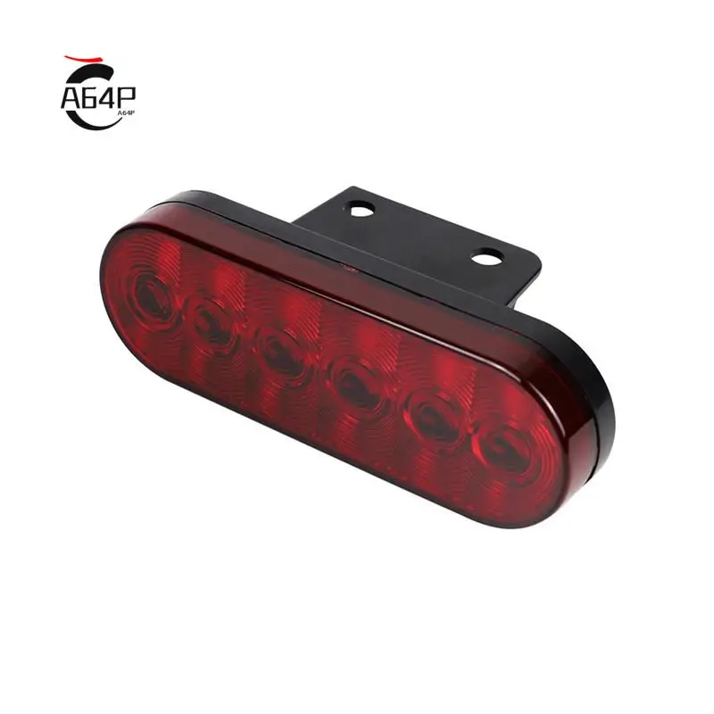 

Задний фонарь A64P-UTV для Can Am Defender HD5 HD8 HD10 Max 2016-2024 710004257