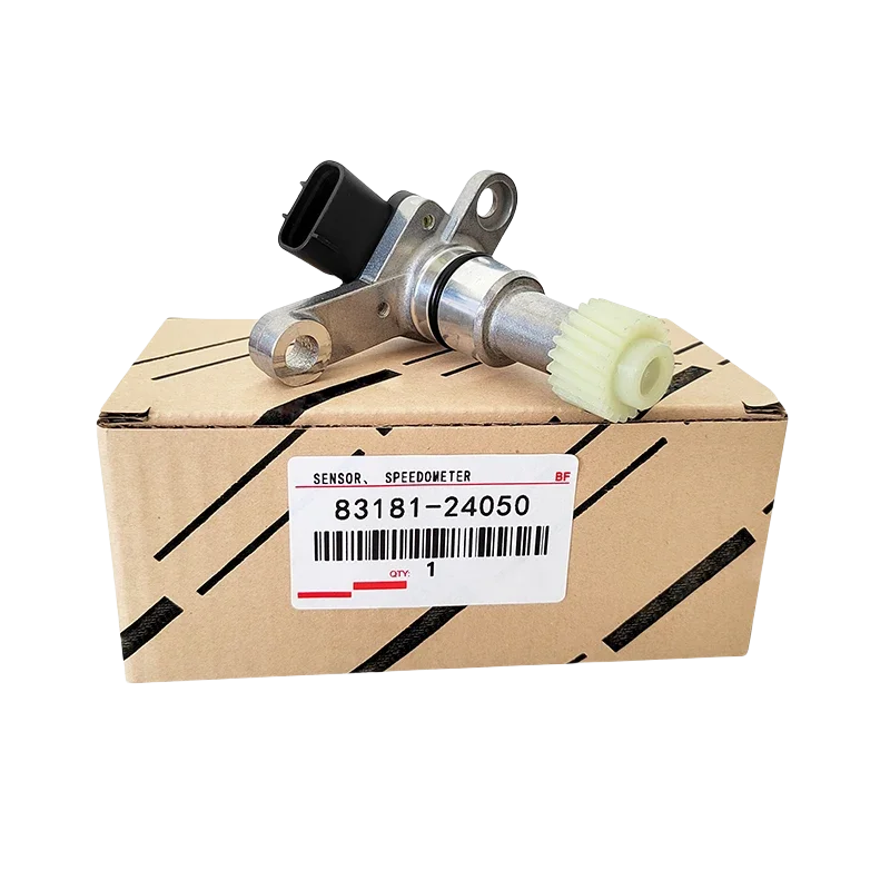 

83181-24050 for Toyota T100 93 Previa Lexus SC300 1995-1997 car speed sensor