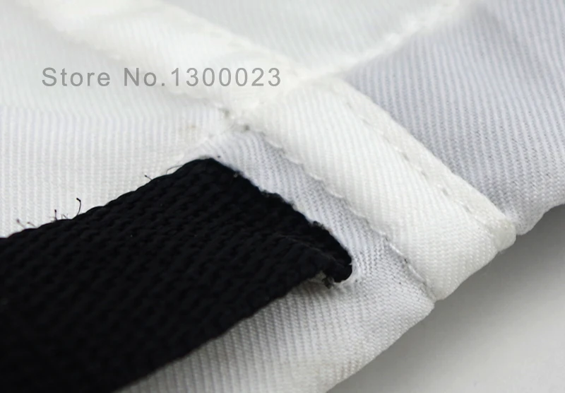 1PC Carpenter Dust Collector Bag for Woodworking Pocket Filter Cloth Bag - Dust Collection System for Woodworking