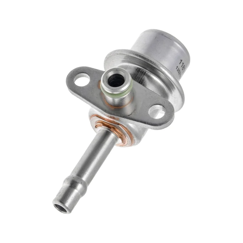 

A21F-PR4098 22670-AA040 Новый регулятор давления топлива для Subaru Impreza Legacy 1988-1999 3 бар