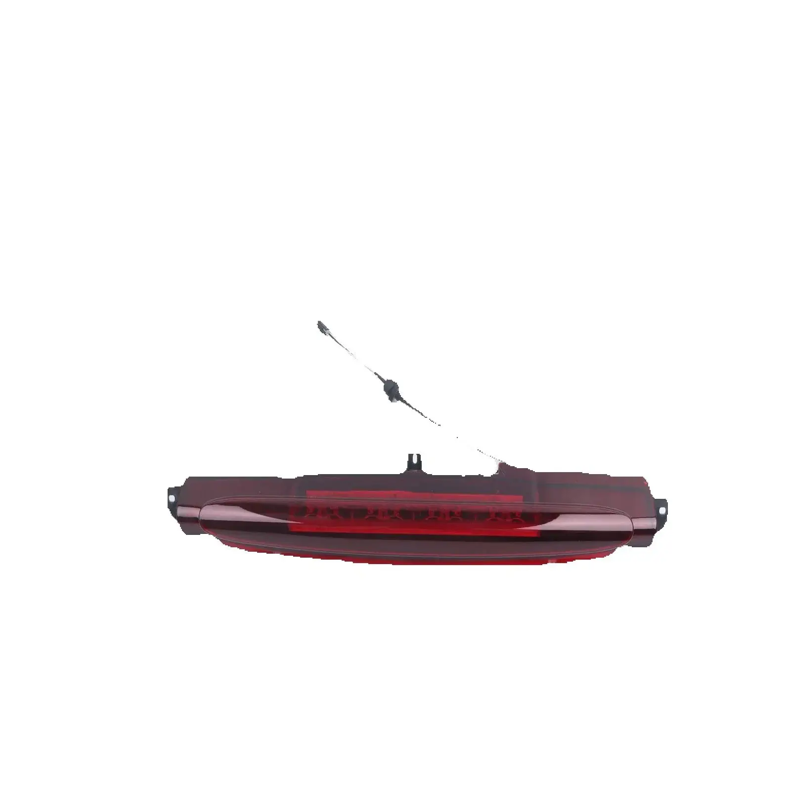 

Красный светодиодный третий стоп-сигнал для Chevrolet Trailblazer Envoy 2002-2009 15201921 GM2890106