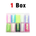 1 Box